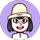yasamanmeisaminasab