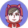 zeinab