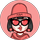 Tara