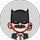 BarbodVigilante