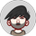 حمیدکوهیزرنق