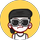 amir