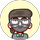 محمد