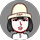 armita