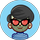 Ahmad
