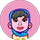Nazgol