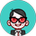 رضوانی
