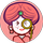 علی