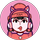 mahsa