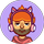 REZA