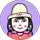 نانا لالا