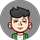علی