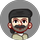 باوفا