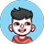 Amir