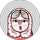 طاهره