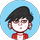 amir