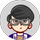 آوا نجفی