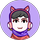 fateme