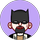 علی