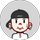 ERFAN_