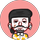 Reza