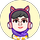 گلسا