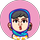 گلسا