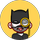 reza