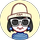 الهه