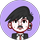 انصار