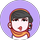 Panthea A