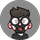 Rezamoscow