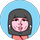 راحیل