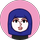 النا عسگری