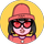سودا