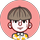 علی