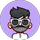 Unnamed User