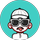 االلللا