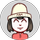 ناناز