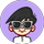 Ali.b