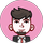 Aso