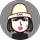 Reyhaneh