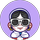 asma
