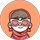 RONIKA