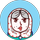 خانم