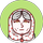 Unnamed User