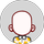 بهروز