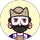 خان