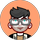 Unnamed User