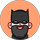نعمتی